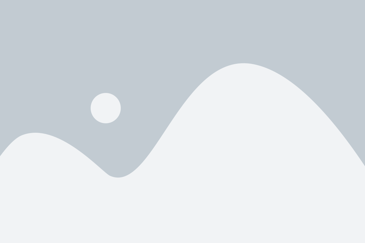 JEE Master Theme